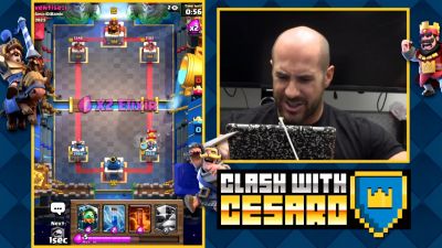 Cesaro_wants_to_make_your_hands_clap____-_Clash_With_Cesaro_mp40516.jpg