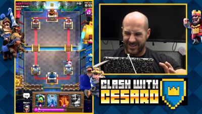 Cesaro_wants_to_make_your_hands_clap____-_Clash_With_Cesaro_mp40517.jpg