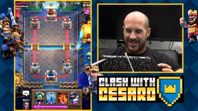 Cesaro_wants_to_make_your_hands_clap____-_Clash_With_Cesaro_mp40518.jpg