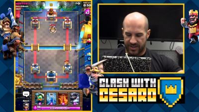 Cesaro_wants_to_make_your_hands_clap____-_Clash_With_Cesaro_mp40522.jpg