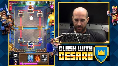 Cesaro_wants_to_make_your_hands_clap____-_Clash_With_Cesaro_mp40523.jpg
