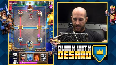 Cesaro_wants_to_make_your_hands_clap____-_Clash_With_Cesaro_mp40524.jpg