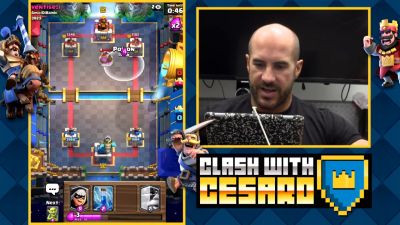 Cesaro_wants_to_make_your_hands_clap____-_Clash_With_Cesaro_mp40526.jpg