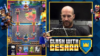 Cesaro_wants_to_make_your_hands_clap____-_Clash_With_Cesaro_mp40527.jpg