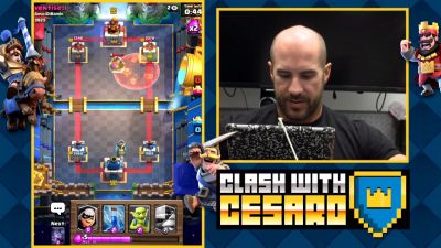 Cesaro_wants_to_make_your_hands_clap____-_Clash_With_Cesaro_mp40528.jpg