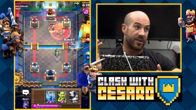 Cesaro_wants_to_make_your_hands_clap____-_Clash_With_Cesaro_mp40533.jpg