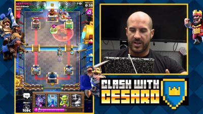 Cesaro_wants_to_make_your_hands_clap____-_Clash_With_Cesaro_mp40534.jpg
