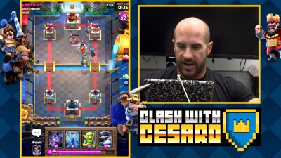 Cesaro_wants_to_make_your_hands_clap____-_Clash_With_Cesaro_mp40537.jpg