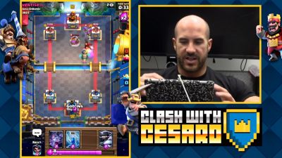 Cesaro_wants_to_make_your_hands_clap____-_Clash_With_Cesaro_mp40539.jpg