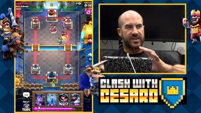Cesaro_wants_to_make_your_hands_clap____-_Clash_With_Cesaro_mp40540.jpg