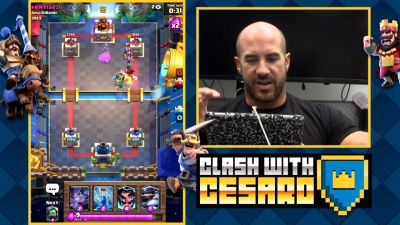Cesaro_wants_to_make_your_hands_clap____-_Clash_With_Cesaro_mp40541.jpg