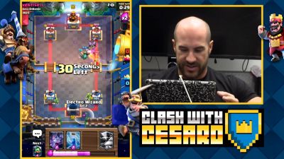 Cesaro_wants_to_make_your_hands_clap____-_Clash_With_Cesaro_mp40543.jpg