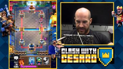 Cesaro_wants_to_make_your_hands_clap____-_Clash_With_Cesaro_mp40546.jpg