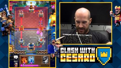 Cesaro_wants_to_make_your_hands_clap____-_Clash_With_Cesaro_mp40548.jpg
