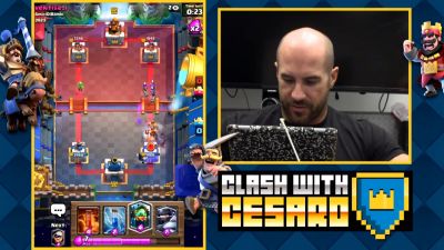 Cesaro_wants_to_make_your_hands_clap____-_Clash_With_Cesaro_mp40549.jpg