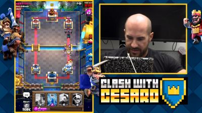 Cesaro_wants_to_make_your_hands_clap____-_Clash_With_Cesaro_mp40552.jpg