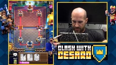 Cesaro_wants_to_make_your_hands_clap____-_Clash_With_Cesaro_mp40553.jpg