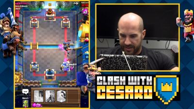 Cesaro_wants_to_make_your_hands_clap____-_Clash_With_Cesaro_mp40554.jpg