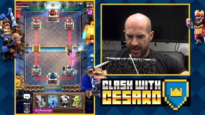 Cesaro_wants_to_make_your_hands_clap____-_Clash_With_Cesaro_mp40557.jpg