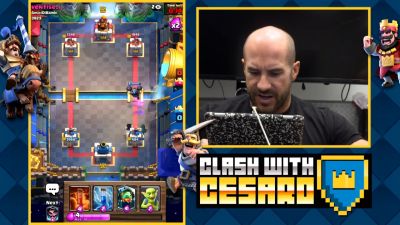 Cesaro_wants_to_make_your_hands_clap____-_Clash_With_Cesaro_mp40558.jpg