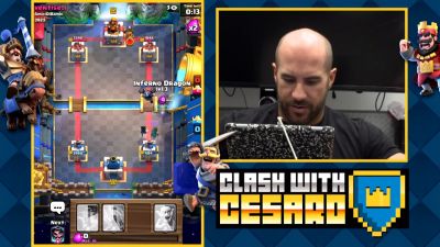 Cesaro_wants_to_make_your_hands_clap____-_Clash_With_Cesaro_mp40559.jpg