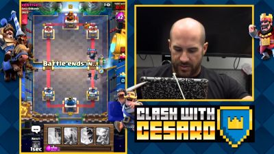 Cesaro_wants_to_make_your_hands_clap____-_Clash_With_Cesaro_mp40560.jpg
