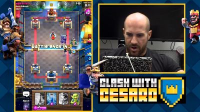 Cesaro_wants_to_make_your_hands_clap____-_Clash_With_Cesaro_mp40561.jpg