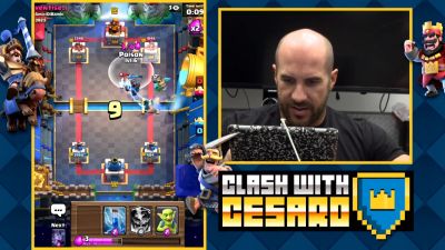 Cesaro_wants_to_make_your_hands_clap____-_Clash_With_Cesaro_mp40563.jpg