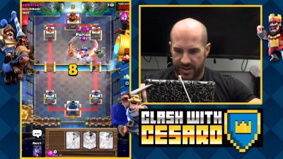 Cesaro_wants_to_make_your_hands_clap____-_Clash_With_Cesaro_mp40564.jpg