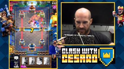 Cesaro_wants_to_make_your_hands_clap____-_Clash_With_Cesaro_mp40565.jpg
