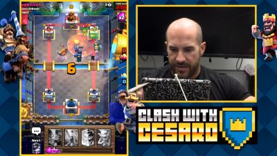 Cesaro_wants_to_make_your_hands_clap____-_Clash_With_Cesaro_mp40566.jpg