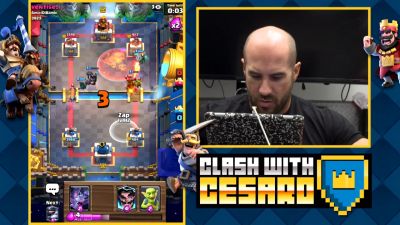 Cesaro_wants_to_make_your_hands_clap____-_Clash_With_Cesaro_mp40569.jpg