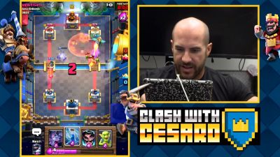 Cesaro_wants_to_make_your_hands_clap____-_Clash_With_Cesaro_mp40570.jpg