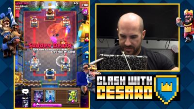 Cesaro_wants_to_make_your_hands_clap____-_Clash_With_Cesaro_mp40572.jpg