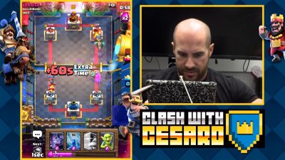 Cesaro_wants_to_make_your_hands_clap____-_Clash_With_Cesaro_mp40574.jpg
