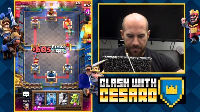 Cesaro_wants_to_make_your_hands_clap____-_Clash_With_Cesaro_mp40575.jpg