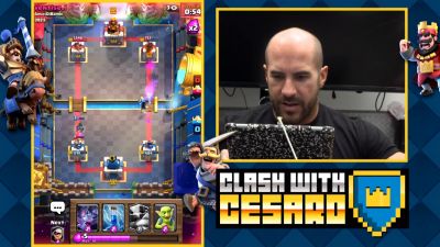 Cesaro_wants_to_make_your_hands_clap____-_Clash_With_Cesaro_mp40577.jpg