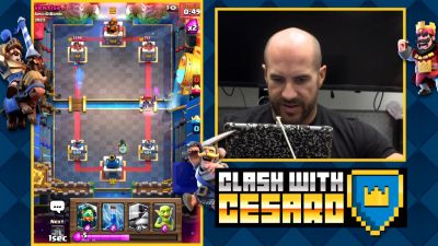 Cesaro_wants_to_make_your_hands_clap____-_Clash_With_Cesaro_mp40581.jpg