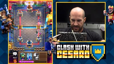 Cesaro_wants_to_make_your_hands_clap____-_Clash_With_Cesaro_mp40584.jpg