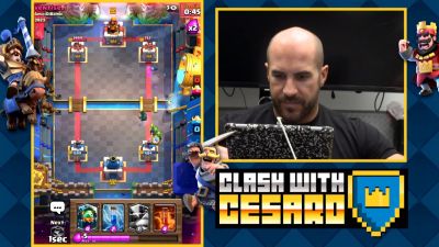 Cesaro_wants_to_make_your_hands_clap____-_Clash_With_Cesaro_mp40585.jpg