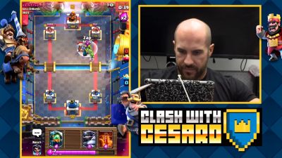 Cesaro_wants_to_make_your_hands_clap____-_Clash_With_Cesaro_mp40590.jpg