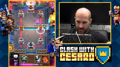 Cesaro_wants_to_make_your_hands_clap____-_Clash_With_Cesaro_mp40594.jpg
