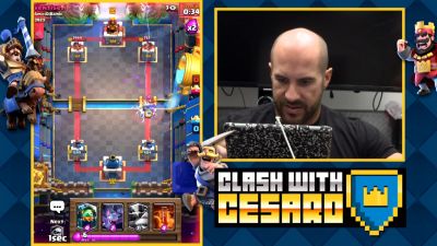 Cesaro_wants_to_make_your_hands_clap____-_Clash_With_Cesaro_mp40595.jpg