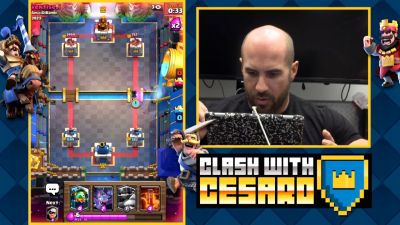 Cesaro_wants_to_make_your_hands_clap____-_Clash_With_Cesaro_mp40596.jpg