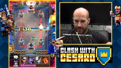 Cesaro_wants_to_make_your_hands_clap____-_Clash_With_Cesaro_mp40599.jpg