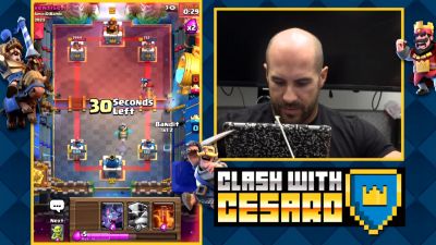 Cesaro_wants_to_make_your_hands_clap____-_Clash_With_Cesaro_mp40600.jpg