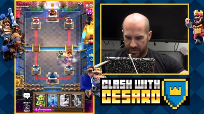 Cesaro_wants_to_make_your_hands_clap____-_Clash_With_Cesaro_mp40604.jpg