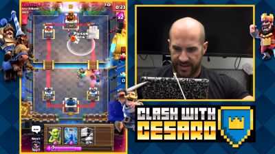 Cesaro_wants_to_make_your_hands_clap____-_Clash_With_Cesaro_mp40606.jpg