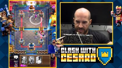 Cesaro_wants_to_make_your_hands_clap____-_Clash_With_Cesaro_mp40607.jpg