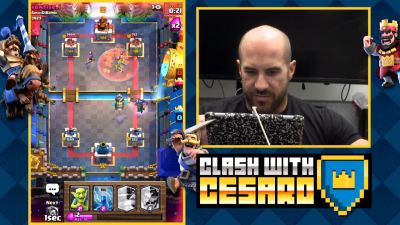 Cesaro_wants_to_make_your_hands_clap____-_Clash_With_Cesaro_mp40608.jpg